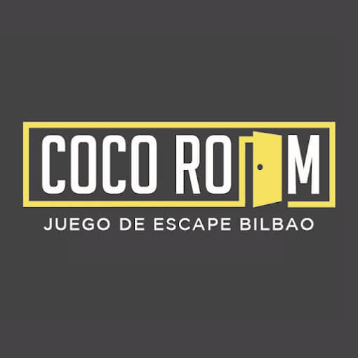 coco room bilbao