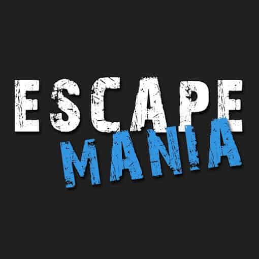 escape mania bilbao